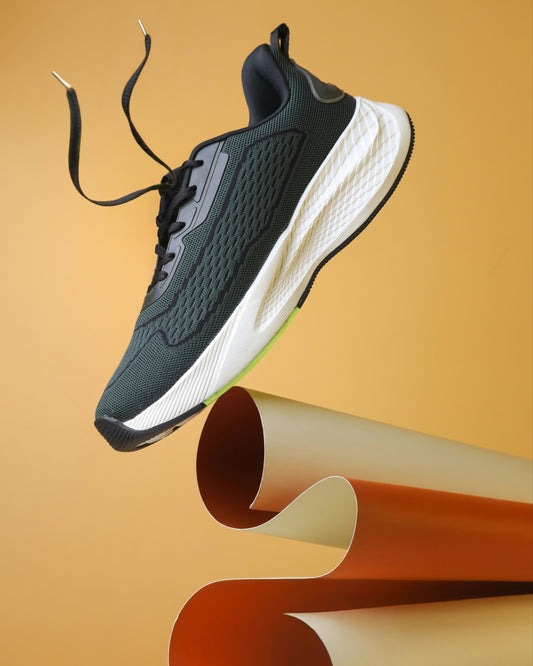 Zapatillas deportivas