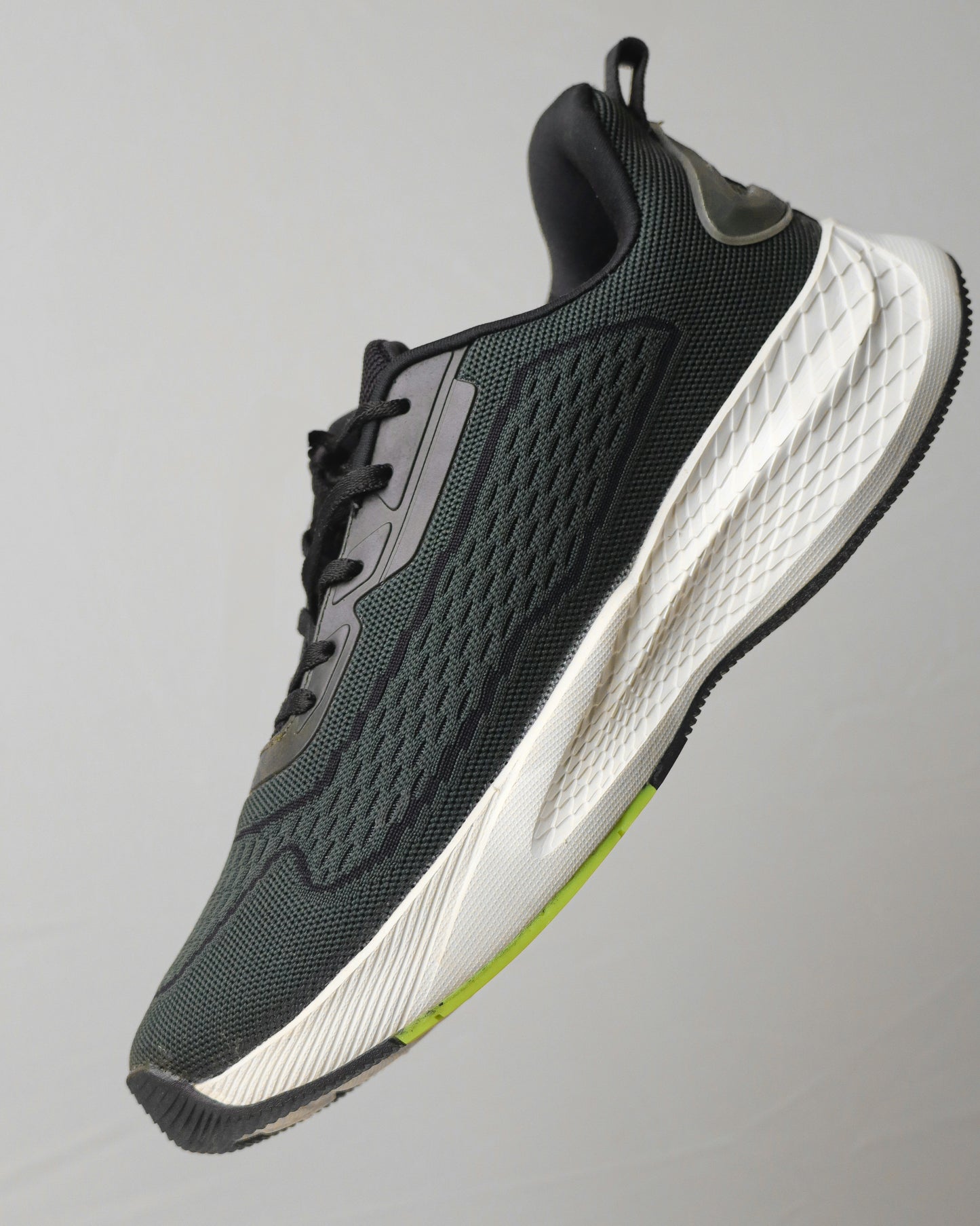 Zapatillas deportivas